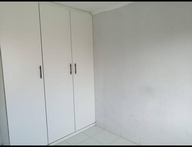 3 bed property to rent in WINCHESTER HILLS